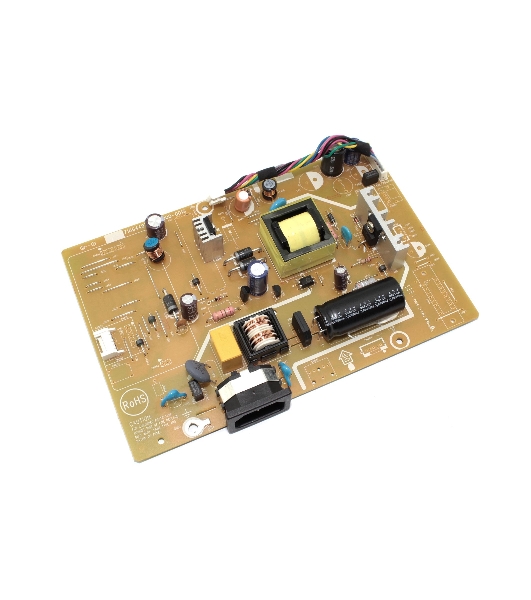 Плата питания монитора Asus VN247HA 04020-00811200