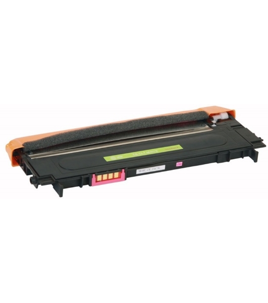 Картридж лазерный Cactus CS-CLT-M407S пурпурный (1000 стр.) для Samsung CLP320/320n/325/CLX3185/3185n/3185fn