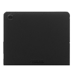 Камера для Asus ZT581KL, фото14