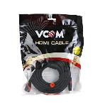 Сетевая Оптическая кабельная система HDMI2.0V VCOM 10M D3745-10.0, фото34