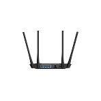 Маршрутизатор N300 Wi-Fi 4G LTE-Cat4 VoLTE Router, фото7