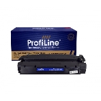 Картридж лазерный ProfiLine PL-Q2613X (№13X) для принтеров HP LaserJet 1300/1300n/1300xi 4000 копий, фото 1
