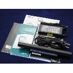 Шлейф матрицы для ноутбука Acer Aspire TimelineX 5820TG, 5553, 5820, 5553G, фото3