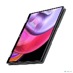 Ноутбук Chuwi MiniBook X touch/10.5'/IPS/Intel N150/16384Mb/512Gb SSD/Intel UHD Graphics/Windows 10 Pro/серый/0.98kg, фото9