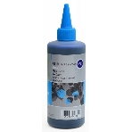Чернила Cactus CS-EPT6732-250 голубой 250мл для Epson Epson L800/L810/L850/L1800, фото 1