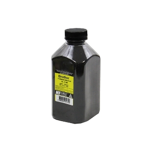 Тонер Brother Универсальный HL-3140 (Hi-Black) BK, 250 г, банка