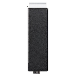 Коммутатор D-Link DIS-100G-5SW/A1A, 4×1 Гбит/с + 1×1 Гбит/с SFP, неуправляемый, фото18
