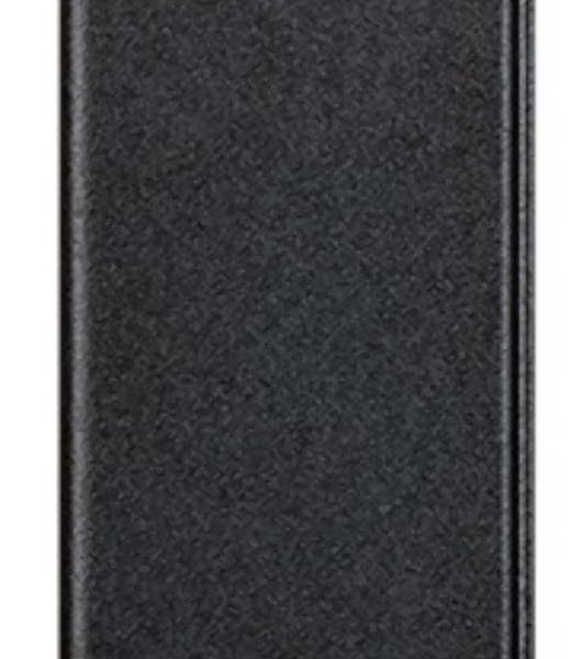 Коммутатор D-Link DIS-100G-5SW/A1A, 4×1 Гбит/с + 1×1 Гбит/с SFP, неуправляемый