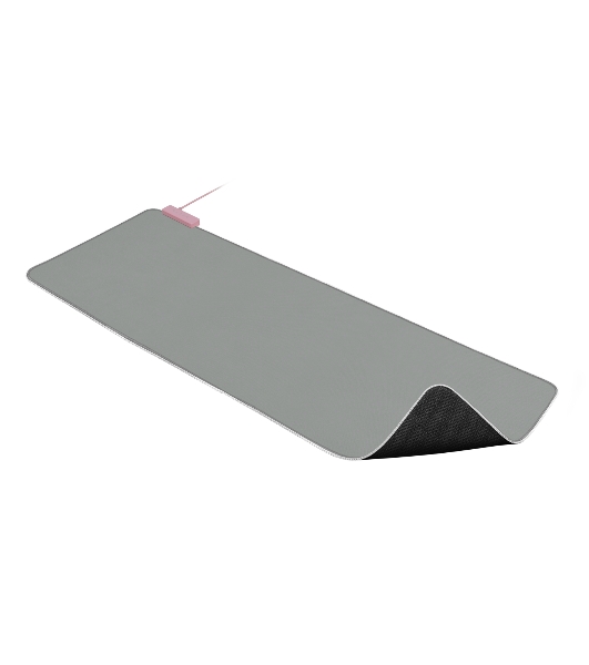 Игровой коврик для мыши Razer Goliathus Extended Chroma - Quartz Razer Goliathus Extended Chroma - Quartz - Gaming Mouse Mat