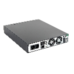 Источник бесперебойного питания Бастион SKAT-UPS 3000 RACK ИБП 220В 50/60Гц 2700Вт On-Line синусоида (без АКБ), фото8