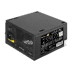 Блок питания ExeGate 900PPH-LT-OEM (EX292155RUS-OEM), 900Вт, 80 PLUS, 120мм, черный, фото4
