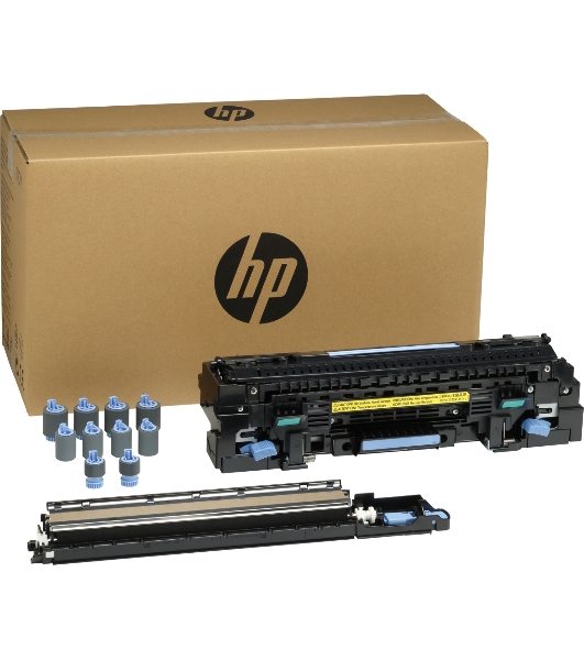 Сервисный набор HP LJ Enterprise 800 M806/M830 (C2H57A/C2H57-67901) Maintenance kit