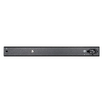 Коммутатор D-Link DGS-1210-28P/F5A, 24×1 Гбит/с + 4×1 Гбит/с Combo, настраиваемый, фото10