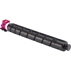 Картридж лазерный Kyocera TK-8335M (1T02RLBNL0/1T02RLBNL1) пурпурный для TASKalfa 3252ci 15000 стр., фото6