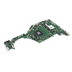 Материнская плата HP 15-EQ 15-EF R3-5300U M96756-601, M40928-601, фото 1