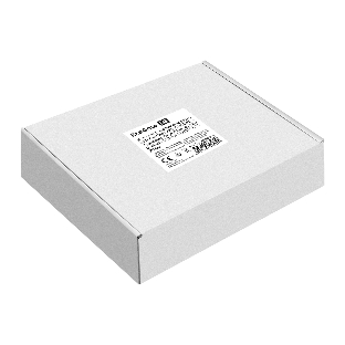Комплект: Сетевой адаптер SFP ExeGate EXE-82576-F2 + Трансивер Single-Mode до 20км ExeGate EXT-1G-SM1310-LC2-20KM (EX296229RUS: PCI-E x1 v2.0, порты 2x SFP (10/100/1000Mb/s), Gigabit Server NIC Intel Chipset 82576-F2 + EX298328RUS: Tx:1310/Rx:1310 нм, до 20 км, разъем Duplex LC)