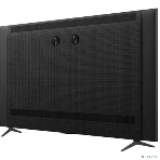 Телевизор TCL 55' 55C6K QD-Mini LED 4K UHD 144Hz Google TV, фото9