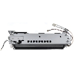 Печка в сборе Cactus CS-FU-LEX-MS321-NC (41X1179) (новая) для Lexmark MS321/421/521/621, фото2