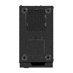 Компьютерный корпус Miditower ExeGate EVO-9211-600NPX (ATX, БП 600NPX с вент. 12см, с окном, 2хUSB+1хUSB3.0, HD аудио, черный, 1 вент. с RGb подсветкой), фото15