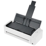Сервисный комплект Consumable Kit: 3805-090K for iX1300 Includes 1 x Pick Roller and 3 x Pad Unit. Estimated life up to 90K scans., фото3