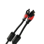 Сетевая Оптическая кабельная система HDMI2.0V VCOM 10M D3745-10.0, фото33