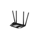 Маршрутизатор N300 Wi-Fi 4G LTE-Cat4 VoLTE Router, фото6