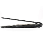 Шлейф матрицы для ноутбука Acer Aspire TimelineX 5820TG, 5553, 5820, 5553G, фото2