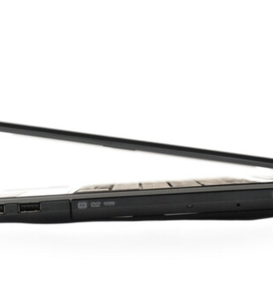 Шлейф матрицы для ноутбука Acer Aspire TimelineX 5820TG, 5553, 5820, 5553G