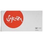 Картридж лазерный Sakura TN321Y для Brother HL-8250/8350, DCP-8400/8450, MFC-8650, желтый, 1 500к., фото3