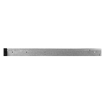 Серверный корпус ExeGate Pro 1U550-04 (RM 19', высота 1U, глубина 550, БП 300DS, USB), фото14