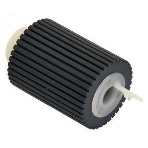 Ролик захвата бумаги Sharp ARM350/351/450/451 (O) NROLR1508FCZZ, фото 1