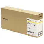 Картридж струйный Canon PFI-710 Y 2357C001 желтый (700 мл) для Canon TX-2000/TX-3000/TX-4000, фото2