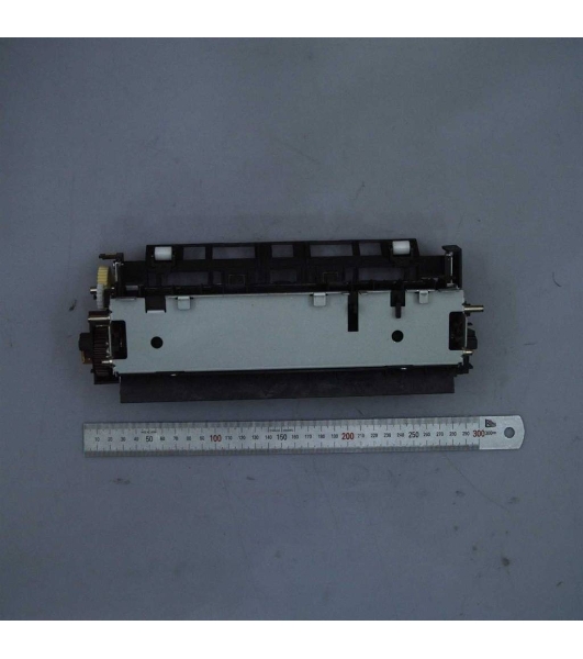 Печь Samsung/HP ML-2150/Phaser 3420 (JC96-02693B/JC96-02693A/JC81-01708A/126E02520)