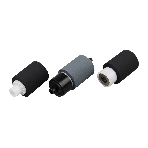 Комплект роликов CET CET8090 для Kyocera FS-1028/1128MFP/1030/1130/1035/1135/1100/1300D, фото2