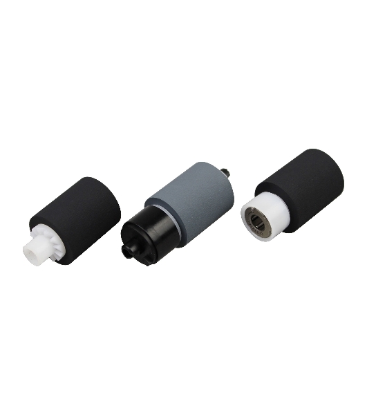 Комплект роликов CET CET8090 для Kyocera FS-1028/1128MFP/1030/1130/1035/1135/1100/1300D