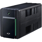 Источник бесперебойного питания APC Back-UPS BX1600MI-GR / 1600ВА / 900Вт / 4 CEE 7 (евророзетка), фото17