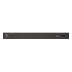 Коммутатор D-Link DXS-1210-12SC/B1A, 10×10 Гбит/с SFP+ + 2×10 Гбит/с Combo, управляемый, фото9