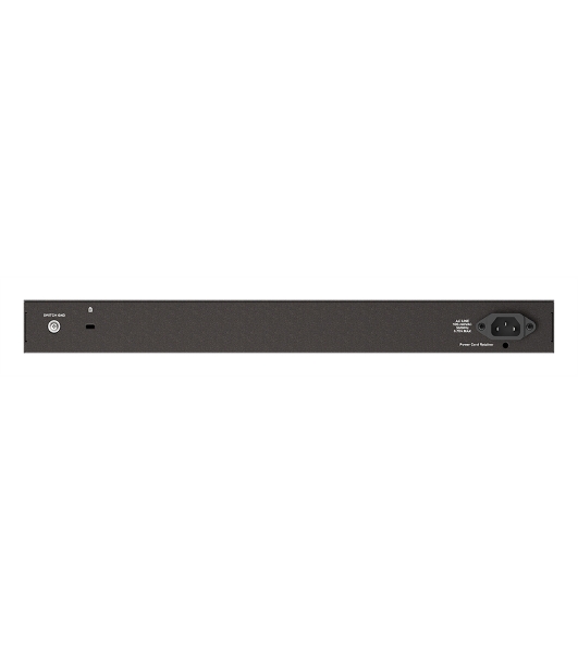 Коммутатор D-Link DXS-1210-12SC/B1A, 10×10 Гбит/с SFP+ + 2×10 Гбит/с Combo, управляемый