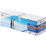 Картридж лазерный G&G GG-CF380A черный (2400 стр.) для HP LJ Pro M476dn/M476nw/M476dw, фото 1