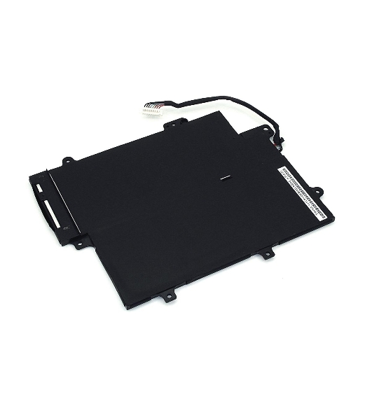 Аккумуляторная батарея для ноутбукa Asus VivoBook Flip 12 TP203NA 7.7V/8.8V 4800mAh Orig
