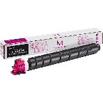 Картридж лазерный Kyocera TK-8335M (1T02RLBNL0/1T02RLBNL1) пурпурный для TASKalfa 3252ci 15000 стр., фото5