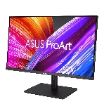 Монитор 31.5' ASUS ProArt PA328QV IPS 2560x1440, 75 Гц, 5 мс, 16:9, 350 кд/м2, 2xHDMI, 1xDP, USB 3.2, 1x3.5 мм, черный, фото22