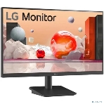 Монитор 23.8' LG 24MS500-B IPS 1920x1080, 100 Гц, 5 мс, 16:9, 250 кд/м2, 2xHDMI, 1x3.5 мм, черный, фото13
