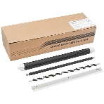 Комплект восстановления драм-юнита CET CET501016 (DK8350) для Kyocera Taskalfa 2552ci/3252ci/3253ci/2553ci 200000 стр., фото3