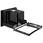 Автоматическая кофемашина Kuppersberg KCM 182 Black коллекция High-Tech,управление сенсорное,максимальное давление 20 бар,емкость для воды 1.8л, есть капучинатор,приготовление кофе автоматическое, материал панели стекло, черный, фото 1