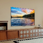 Телевизор Skyworth 65' 65Q75G черный QLED UHD 120Hz Smart TV Google TV 2GB/16GB, фото6