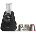Измельчитель Moulinex DJ77EN10, фото5