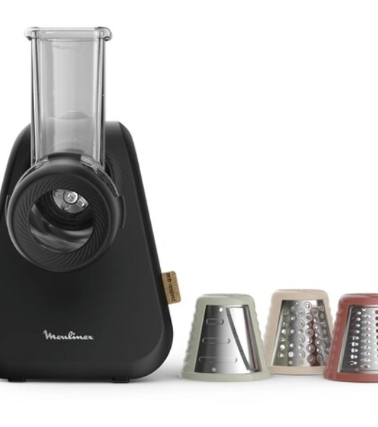 Измельчитель Moulinex DJ77EN10