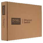 Коммутатор Zyxel NebulaFlex XS1930-10-ZZ0101F 2SFP+ управляемый, фото22