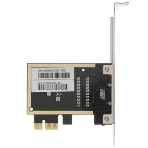 Сетевой адаптер Gigabit Ethernet D-Link DGE-560T/D1A PCI Express, фото7